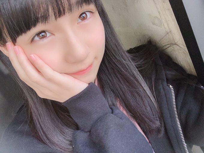 Twitterのコスプレ画像6