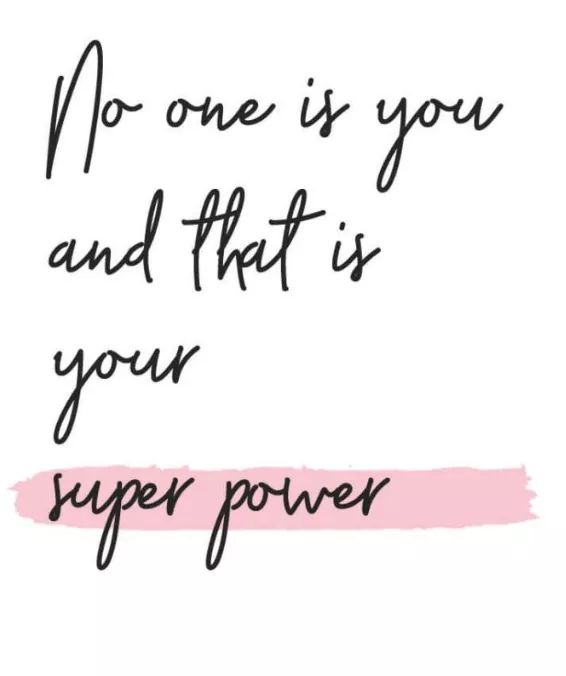 Biominceur_SA's tweet photo. Be true to yourself. Happy Friday!!!
#Fransolet #Biominceur #joy #spasolutions #5dfromparis #spacology https://t.co/g6ZUpNhBHj
