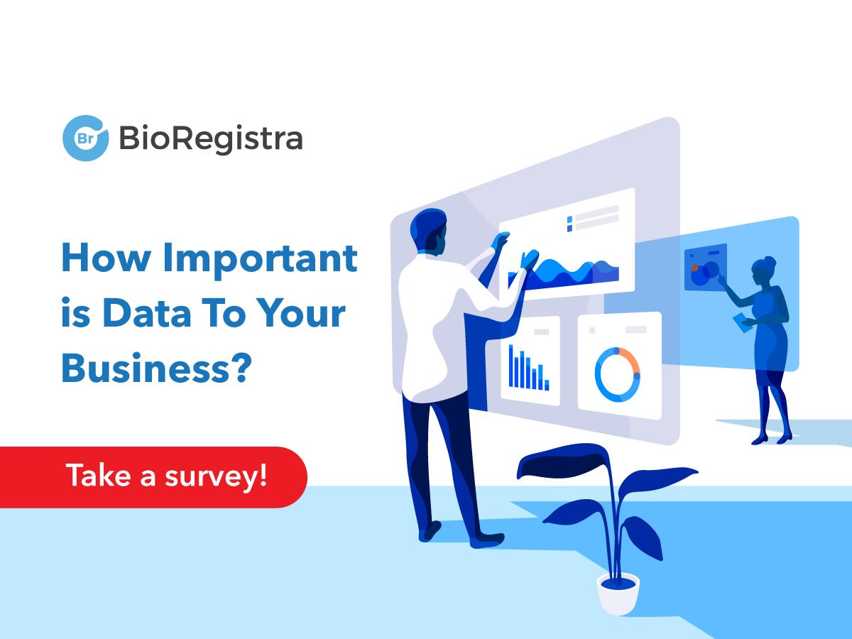 Cashlord__VII's tweet image. On a scale of 1 - 10, how important is #data to your business?
Do you want to know the easiest means to collect and visualise data? 

Here is a survey just for you. It comes with a reward too. 
Take survey here 👉🏽  bit.ly/2ChEmRZ 

#EasyDataCapture