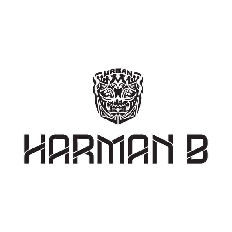 SWATIceMelter's tweet photo. Get pumped up with these Ice Melter Mixes courtesy of the one and only @HarmanB !!!

Best of Hip Hop 2018
https://t.co/mN5Dc7pZBx

Best of Dance Music 2018
https://t.co/zTIpZ1WU1d

Best of Top 40 2018
https://t.co/Pchg5MATLW https://t.co/7JeR2mlR1p