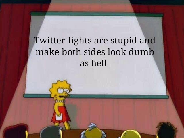 Devan_Shea2019's tweet photo. https://t.co/NIarVXebma