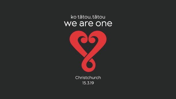 tagpas's tweet photo. Tomorrow we bring you an in-depth look, from a Pacific perspective, at one of New Zealand's darkest days.

Tagata Pasifika, Saturday 9.30am on #TVNZ 1. https://t.co/vp4jfShvi4