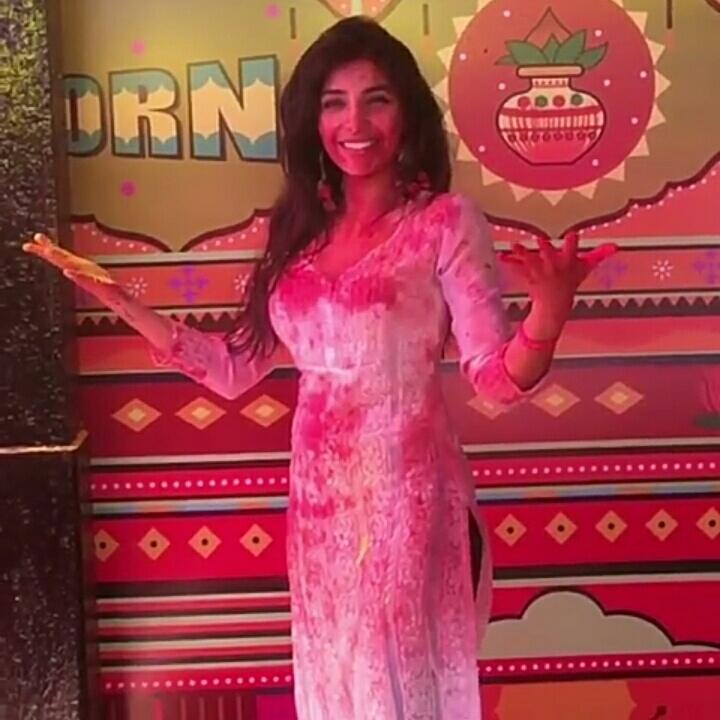 HarshitaGaurRTs's tweet photo. Your smile matters ❤ @HarshitaGaur12 !! 

#HarshitaGaur https://t.co/NX5PnnKrYO