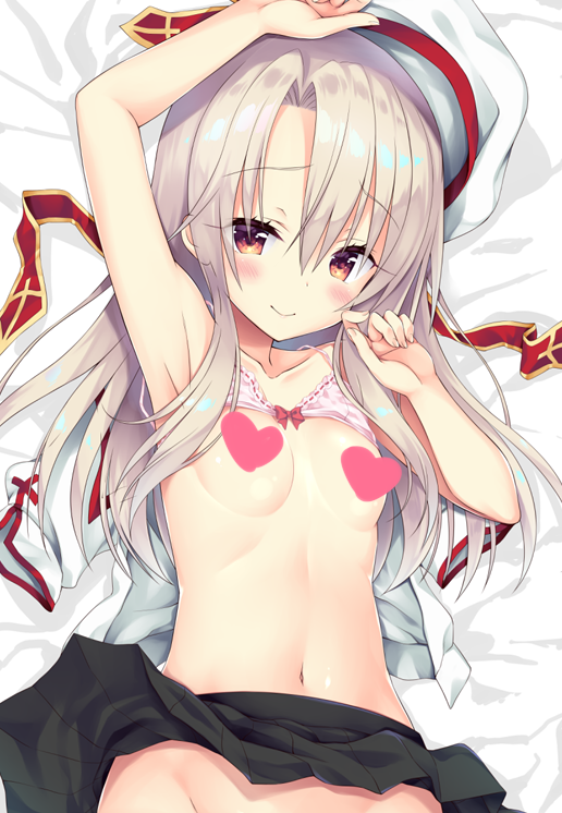 さそりがため たいやきあんこ S Tweet 進捗ぅ Trendsmap