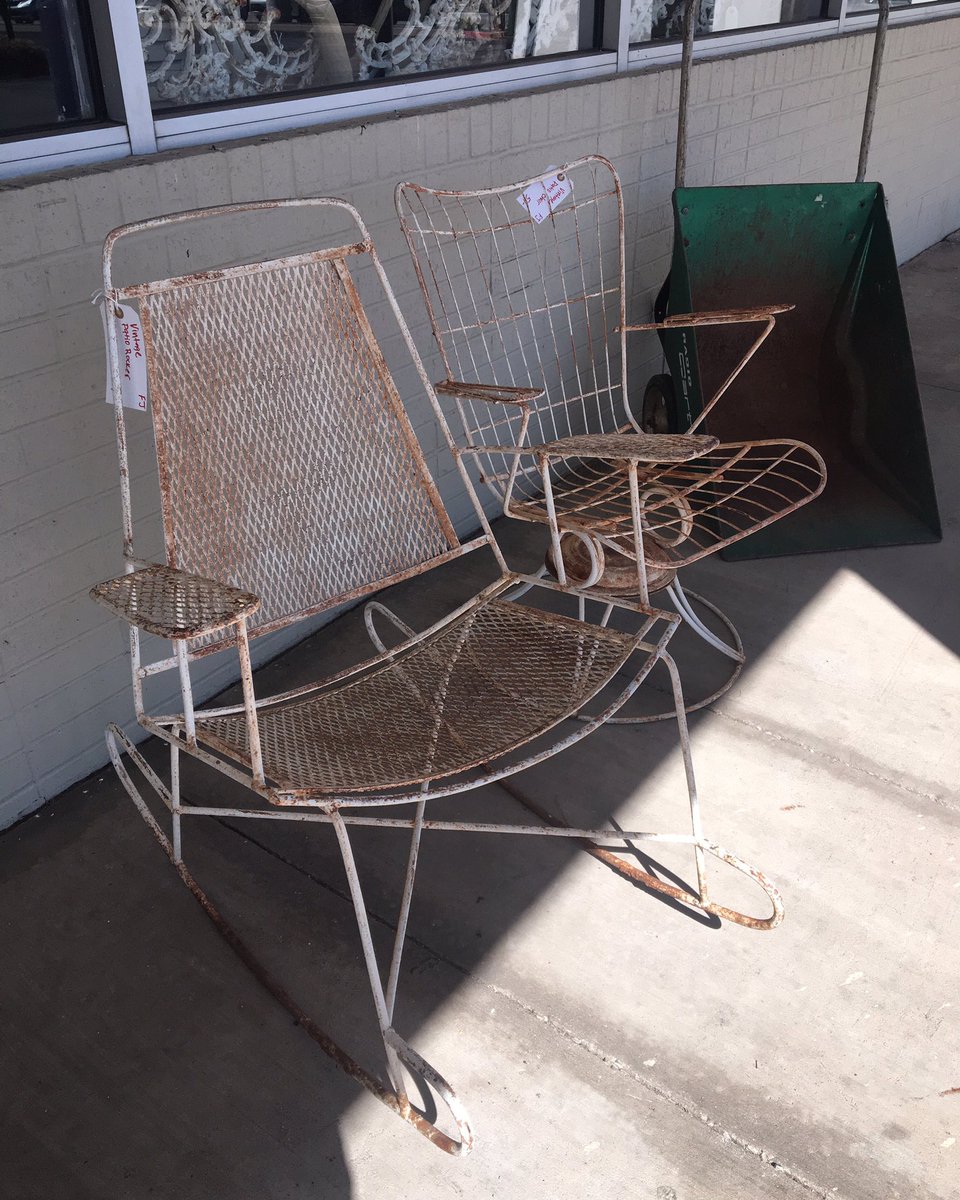 Decades Revisited tweet media