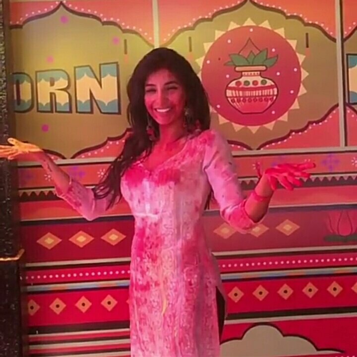 HarshitaGaurRTs's tweet photo. Your smile matters ❤ @HarshitaGaur12 !! 

#HarshitaGaur https://t.co/NX5PnnKrYO
