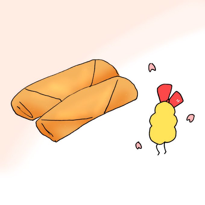 エビ天のtwitterイラスト検索結果 古い順 エビ天のtwitterイラスト検索結果 古い順