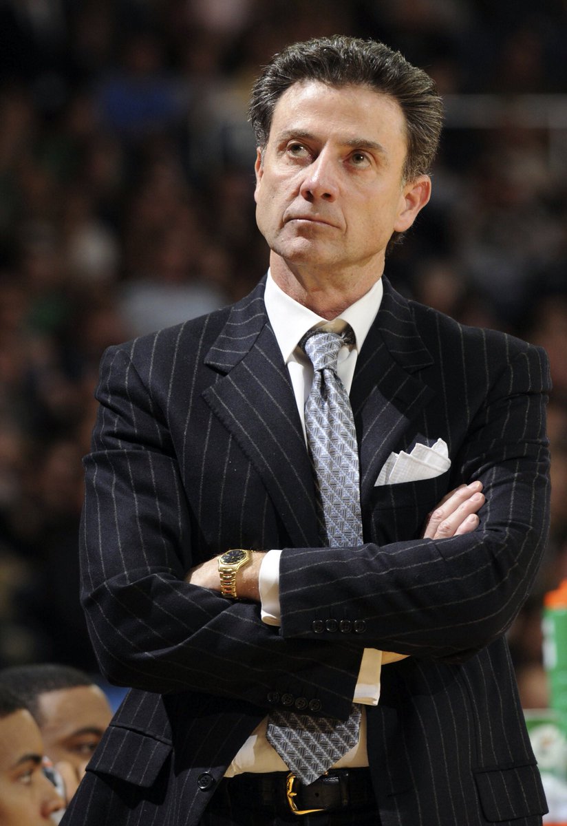 sperktacular's tweet photo. @MarquetteMBB He’s available for a job FYI https://t.co/s3rOXWA5bR