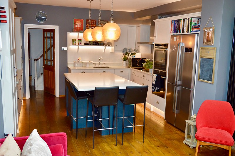 In #Bristol, #Airbnb #management services are a good source of income. There are many companies providing #Airbnb #management services that #arrange seasonal lets on behalf of you as an owner.