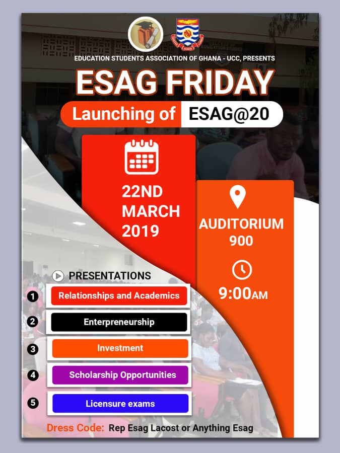 EsagUcc's tweet photo. https://t.co/hiRkz3f8L4