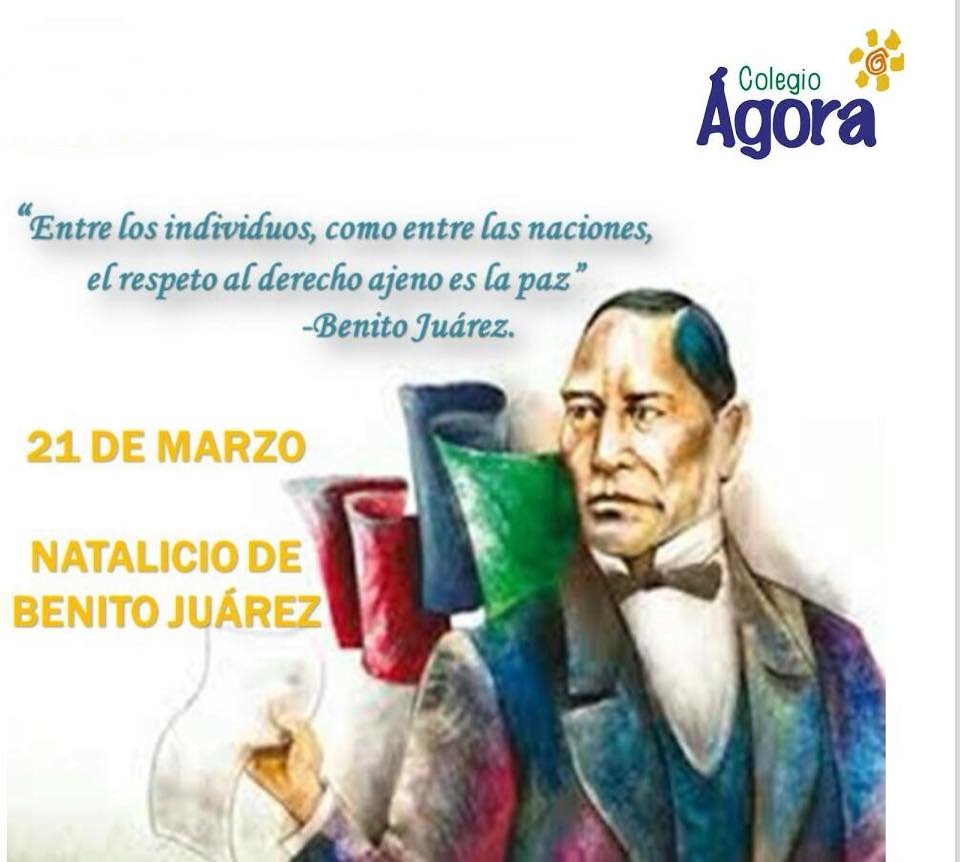 ColegioAgora's tweet photo. https://t.co/49II5MhoAw