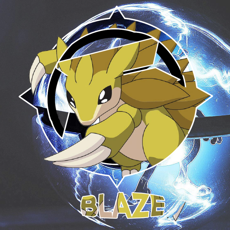 BlazeCMO's tweet photo. I have made an improved version of my first @FrozeEmpire avi that was made by @zukugod back in October 2016. I personally like my new one better but the inspiration came from the first avi by zuku. https://t.co/GdfTdduY0c