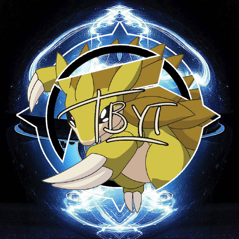 BlazeCMO's tweet photo. I have made an improved version of my first @FrozeEmpire avi that was made by @zukugod back in October 2016. I personally like my new one better but the inspiration came from the first avi by zuku. https://t.co/GdfTdduY0c