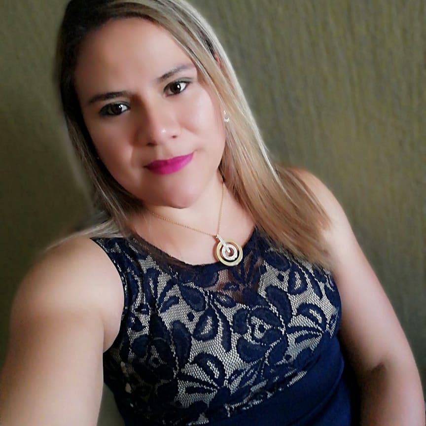 AlejandraShaw4's tweet photo. https://t.co/jmkzhzByC0