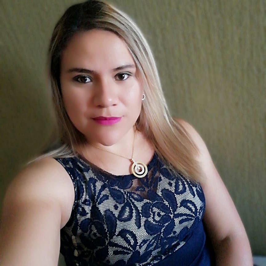 AlejandraShaw4's tweet photo. Agradecida con Dios https://t.co/YhkEOgsGOb