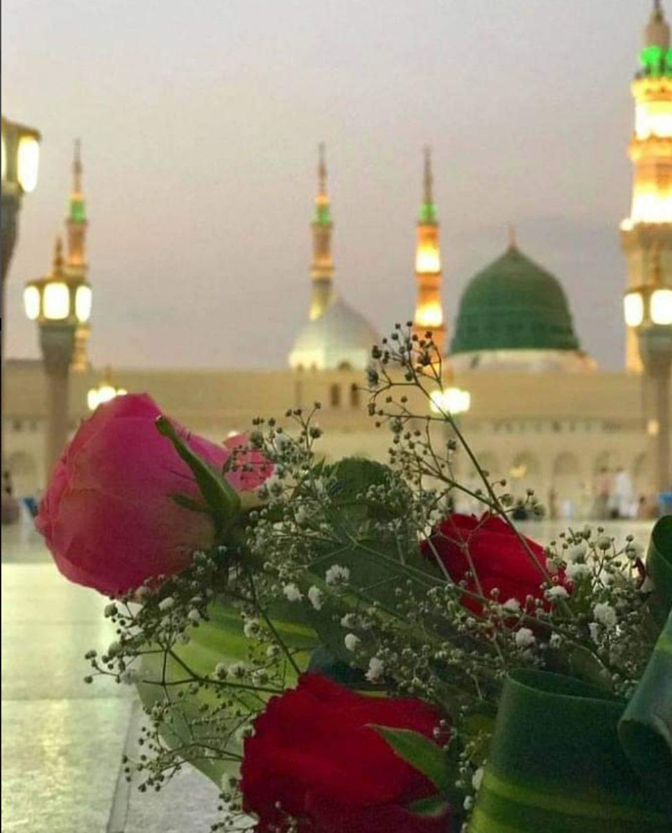 💕💕اسلام علیکم ورحمتہ اللہ وبرکاتہ💕💕

🌹🌹🌹🌹 صبح بخیر🌹🌹🌹🌹 

کیسا دروازہ ھے تیری رحمت کا یا اللہ 
یہ تو دستک کے ارادے سے ہی کھل جاتا ھے

#جمعہ_مبارک