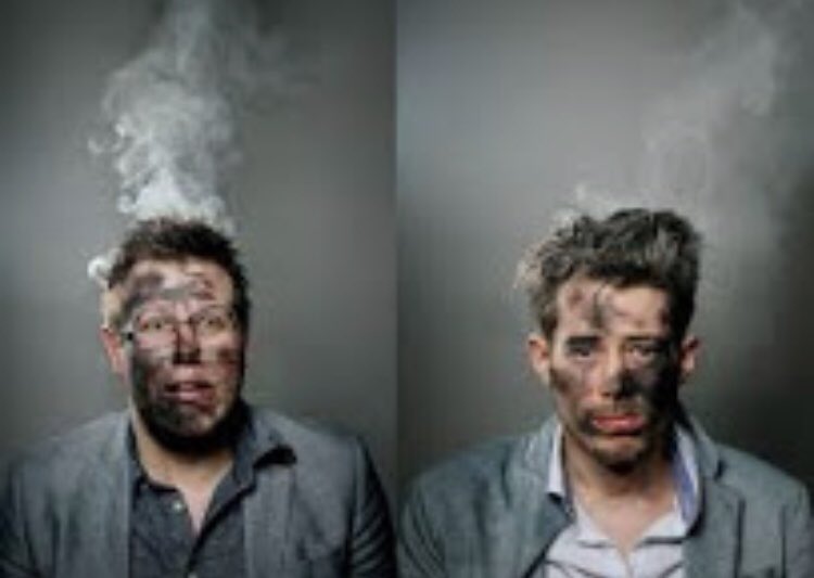 Vbsousa Agência tweet media