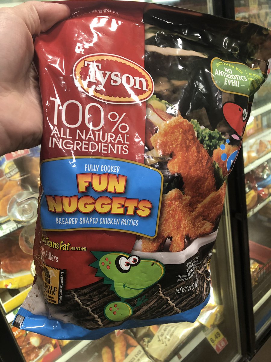 JakeLloydBacon's tweet photo. For those @CompadresShow #Patreon #Palskis / the latest Bonus audio Pre-Show is a fun look behind the curtain before we start (officially) recording. Also, #Fuggets. https://t.co/AP6Gowxb12
