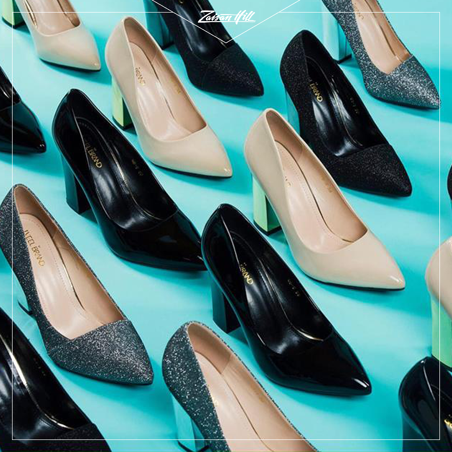 Сайхан гутал таныг сайхан газар хүргэнэ.
<a href="/iveel/">Iveel</a>