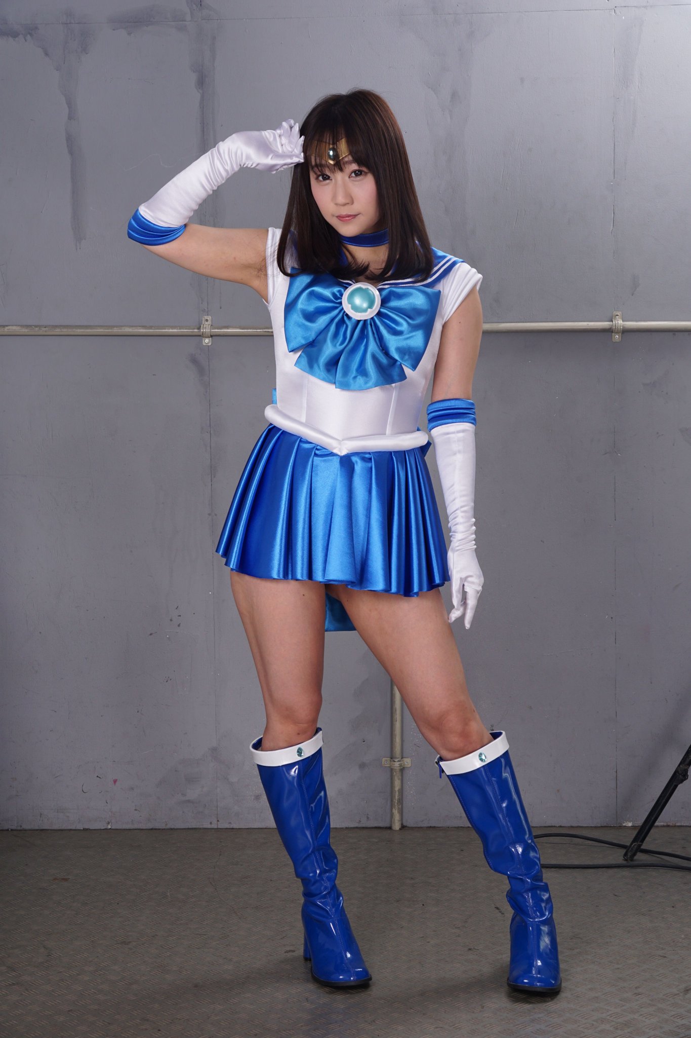 pedomom @@@@@ arhivach.org $ ゆりかごプリちゃん野外露出pollyfan fucks o free download nude photo gallery My XXX 34485  | Hot Sex Picture