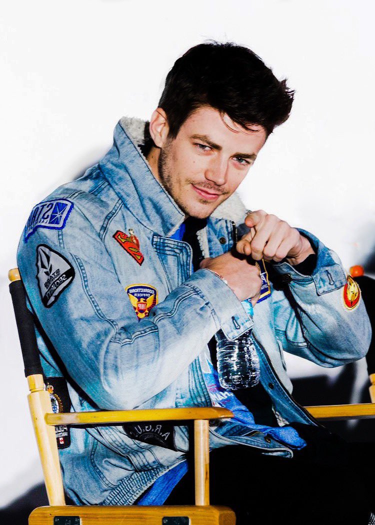 To change avatar or nah?