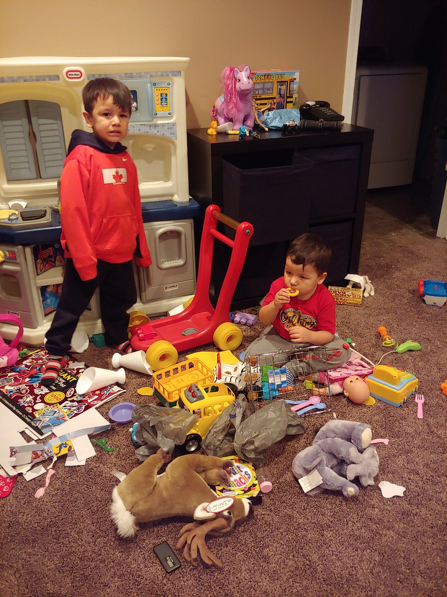 Big_G_09's tweet image. #BashBros 👊 #MastersOfDisaster 💣💥