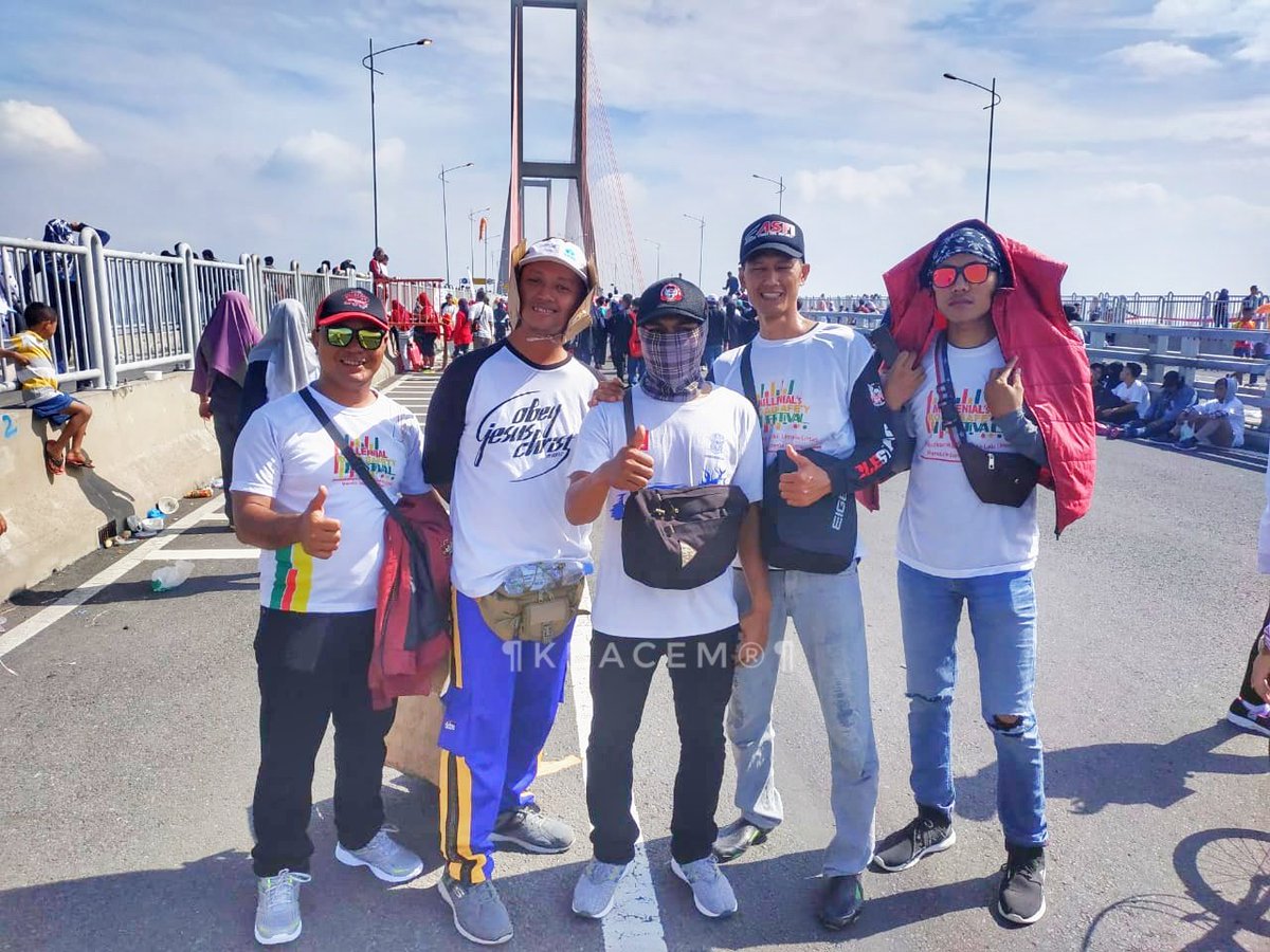 Khacemz's tweet photo. #khacem #khacemania #khacemnisty #khacemlagi #khacemholic #khacemsaklawase #khacemdkk #khacemaiyah #konconekhacem #dulurekhacem #tonggonekhacem #sobatkhacem #khacemfans #officialkhacem #ilovekhacem #khacemlovers #maiyah #santrimaiyah #maiyahisme #maiyahaljancukiyah https://t.co/REQGnBRHiU