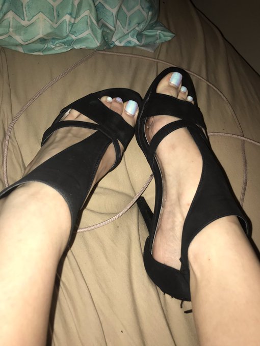 @Nate_footboy Really good 💋 https://t.co/rmA7ZY8jjQ<a class="tags" target="_blank" title="On Twitter" href="/?out=eyJ0eXAiOiJKV1QiLCJhbGciOiJIUzUxMiJ9.eyJpYXQiOjE3MjEyMzYwNDUsImlzcyI6InR3cG9ybnN0YXJzLmNvbSIsIm5iZiI6MTcyMTIzNjA0NSwiZXhwIjoxNzUyNzcyMDQ1LCJyZWRpcmVjdF91cmwiOiJodHRwczovL3R3aXR0ZXIuY29tL05hdGVfZm9vdGJveSJ9.fPJf1rmgDV6B-XfDOyuQyfG9IAxkH-7bFJ5i-i0xs3Y8lX2PWhW-bf_vR6UrBevue-Ap49wzjNy615t2NNjl4A">@Nate_footboy</a><a href="/tag/enjoy"class="tags"><span>#enjoy</span></a>