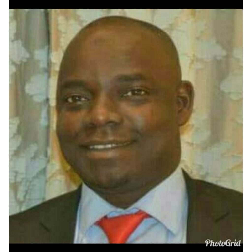 Mwanaishamndeme's tweet photo. Aliyekua Katibu mtendaji wa JUVICUF  Mahinda Mahmoud bado anashikiliwa na jeshi la polisi visiwani Zanzibar kwa kile wanachodai uchochezi.
#FreeMahinda
#freemahinda 
@zittokabwe @salimbimani2 @IsmailJussa https://t.co/h9UctEZTbQ
