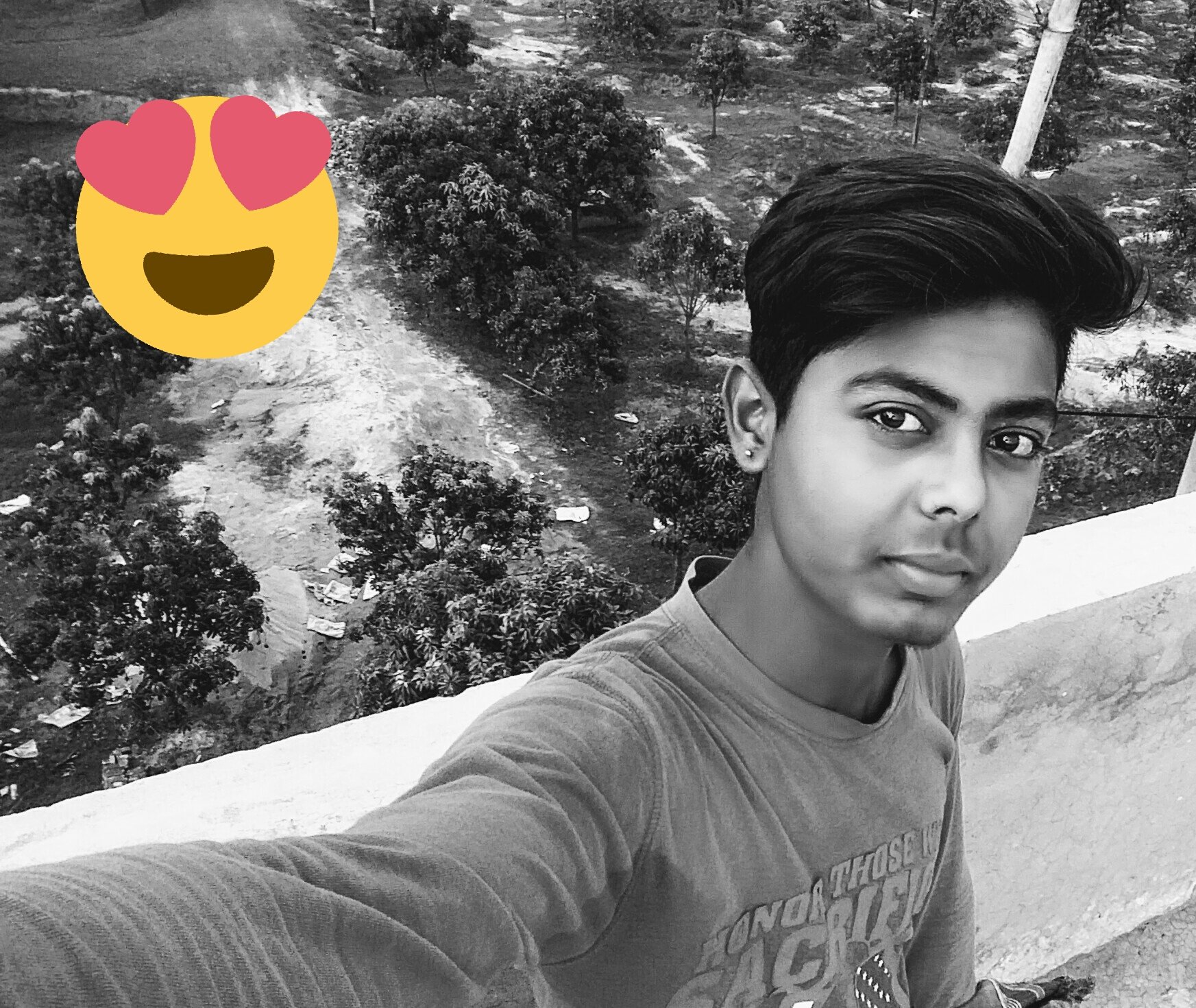 Romiz on Twitter: "My LOVE is not a game to play, It is not a word to ...