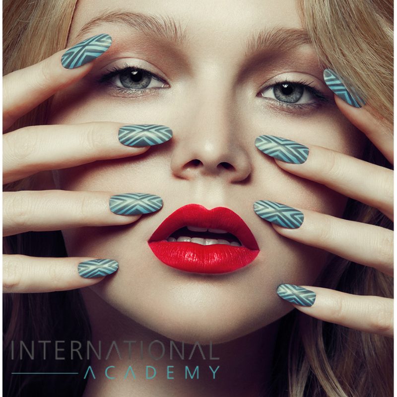 IntAcademySA's tweet photo. Do you have an eye &amp; technique when it comes to manicures or pedicures?  Why not study it part-time and start your own business? 💅 Contact us at media@internationalacademy.co.za for more information 📩

#nails #study #parttime #internationalacademy #capetown #southafrica https://t.co/Zw3dyBrBYc