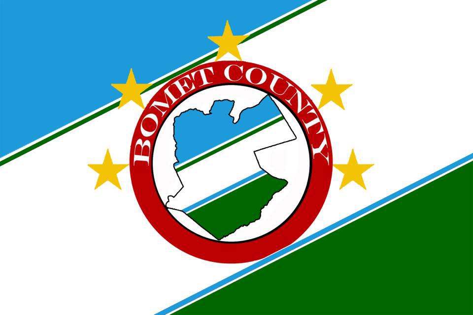 Simon_Ingari's tweet photo. Bomett County- 2019 Internships - https://t.co/10WaON0PTS
#IkoKaziKe #PataKaziKe #Gethired #JobSeekers #GainWit... https://t.co/Vt3hT1ZoCF