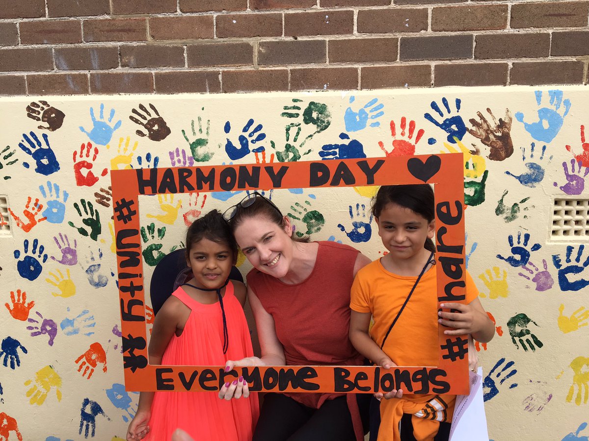 Melissa Proctor tweet media