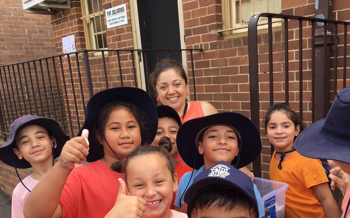 Melissa Proctor tweet media