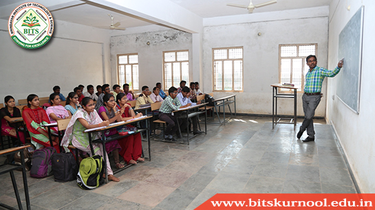 BITS_Kurnool's tweet photo. @BITS_Kurnool is the best amongst all the #Institutions in and around the city of Kurnool. All #Faculty, #Staff and #Students of the #College are committed to the #Mission &amp; #Vision of the college, making #Leaders in #Technology &amp; #Science.
Visit us : https://t.co/iTDB2bXQi8 https://t.co/9L7fyR6U57