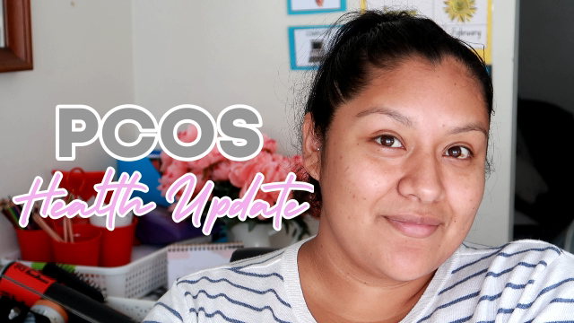 The Mum Blog tweet media