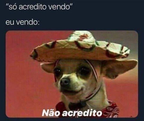 2hs na fila; 130.000 na frente; ESGOTOU #NossaHistoriaSandyEJunior