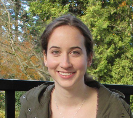 MARSComoxValley's tweet photo. New Manager of Wildlife Rehabilitation https://t.co/HgoaeKr7pN https://t.co/KpcagfgQi9