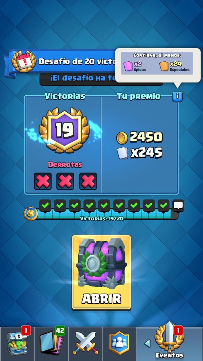 EderRenato tweet media