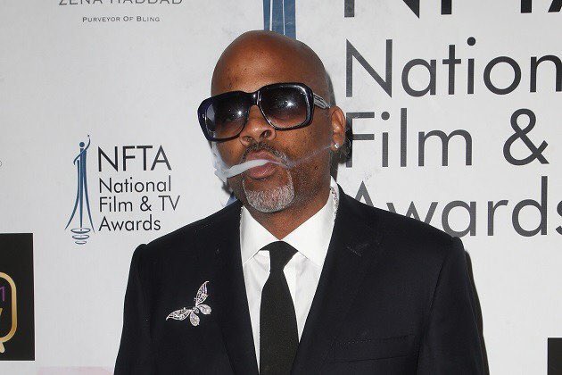 thawhatshow's tweet photo. ONE MINUTE NEWS w/ @ChallzBrown 👉🏽👉🏽👉🏽 WATCH INSTAGRAM https://t.co/29uLZuCvUB 😳😳😳#audioliquormag #jesshilarious #jarule #fyrefest #damedash #meekmill #adam22 #beats #vladtv #shaderoom #thesourcemag #vibemagazine #Facts https://t.co/5EfIB21328