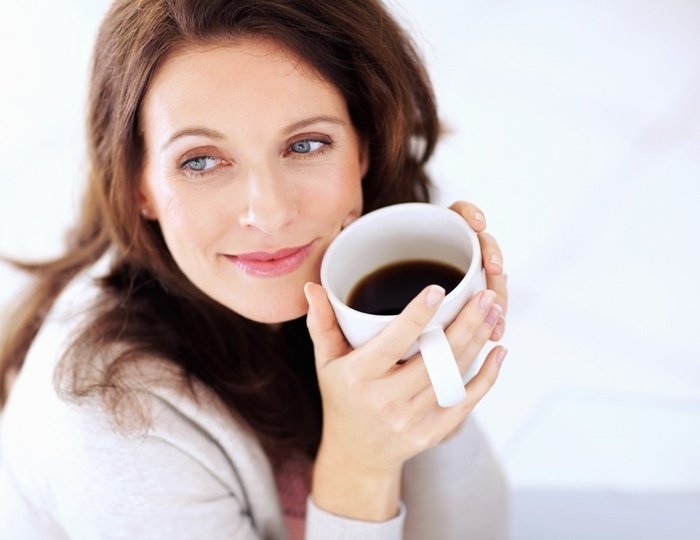 elen837's tweet photo. Good morning friends! 😊)) We wake up today and Friday, very soon the weekend. All sunny and joyful day ⛅🍒🍰🍃☕🍓🍋 https://t.co/hDqfQculqW