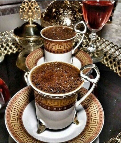 elen837's tweet photo. Good morning friends! 😊)) We wake up today and Friday, very soon the weekend. All sunny and joyful day ⛅🍒🍰🍃☕🍓🍋 https://t.co/hDqfQculqW