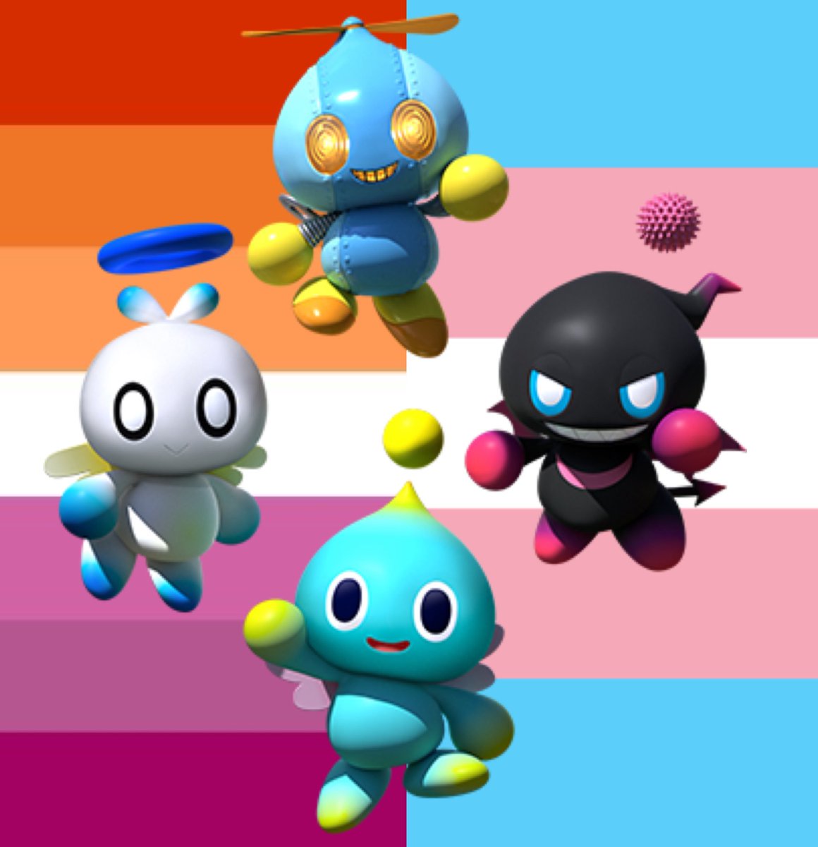 0M0CHAO's tweet photo. it’s my twitter and i can post whatever i want https://t.co/I5VP7H6C31