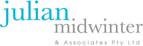 jma_bdtips's tweet image. Before you put fingers to the keyboard, nay, before you even decide to bid – you must scan your prospective client’s environment to ensure you are fully informed…
#environmentalscanning
#tendersbidsproposals
buff.ly/2UoPlzw