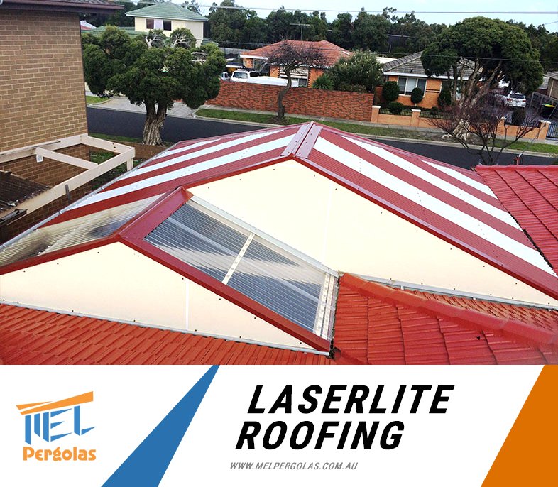 MELPergolas's tweet photo. Give shelter to your vehicle from heat and dust in all weather conditions with our latest collection of #Laserlite_Roofing. Call us on our Toll-Free No:- 1800 902 201 

To Know More:- 
Call:- +61 470 310 755
Visit:- https://t.co/X5Ds4UFYjg https://t.co/KS9IYtoG38