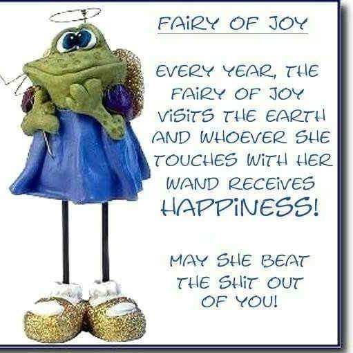 mcdaries_robyn's tweet photo. @VABVOX How about some Humor... 😇
Smiles make us feel better for a second or two.. 👫👭👬 https://t.co/xwF8M8pkP9