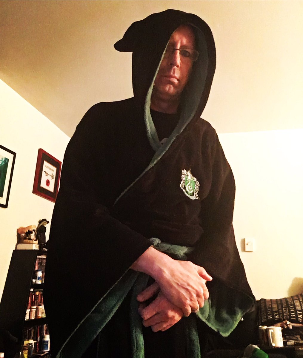 VladimirSnape's tweet photo. Goodnight all. https://t.co/JUSnGuGfS8