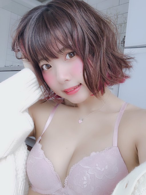 コスプレイヤーとみこのTwitter画像43