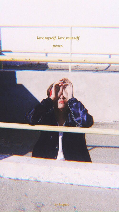 Ngc09158650's tweet photo. #SoompiAwards 
#TwitterBesfandom 
#TeamBTS 
@BTS_twt https://t.co/c6vowCGuWE