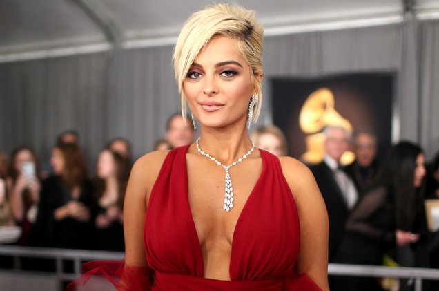 Bebe Rexha, T-Pain And Pitbull To Perform At 2019 Nickelodeon